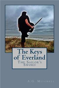 Keys of Everland