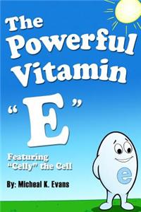 Powerful Vitamin 