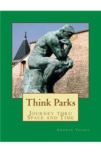 Think Parks