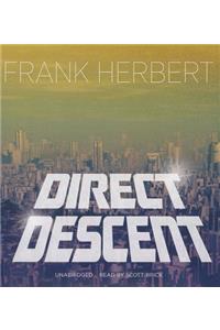 Direct Descent
