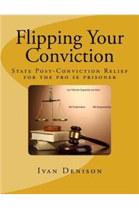 Flipping Your Conviction