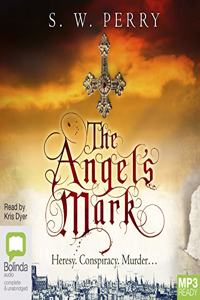 The Angel's Mark