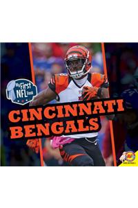 Cincinnati Bengals