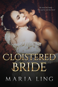 Cloistered Bride
