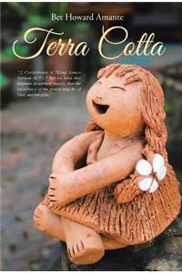 Terra Cotta