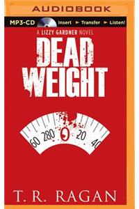 Dead Weight