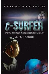 c-Surfer