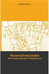 WissensDrehScheibe