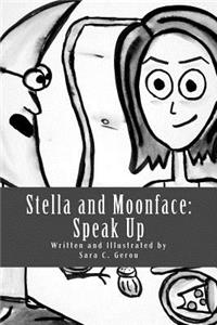 Stella and Moonface