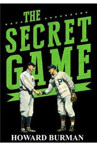 The Secret Game