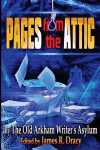Pages from the Attic