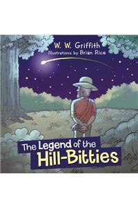 The Legend of the Hill-Bitties