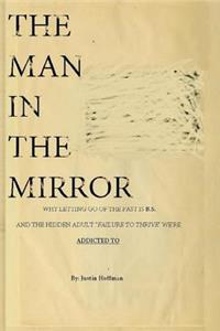 The Man In The Mirror