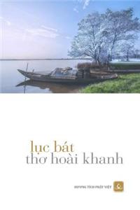 Luc Bat Tho Hoai Khanh