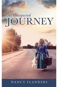 Unexpected Journey