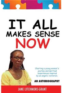 It All Makes Sense Now