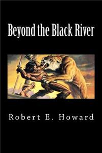 Beyond the Black River