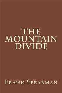 The Mountain Divide