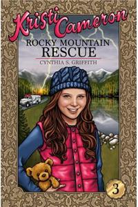 Rocky Mountain Rescue