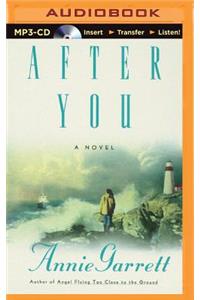 After You