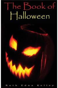 The Book of Halloween