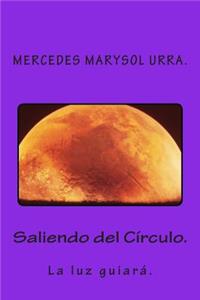 Saliendo del Circulo