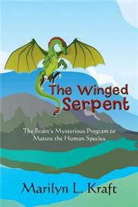 Winged Serpent