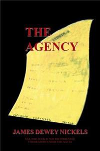 The Agency