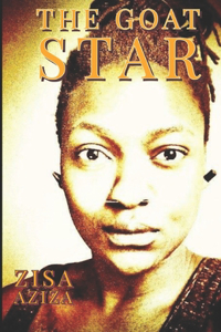 The Goat Star