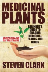 Medicinal Plants