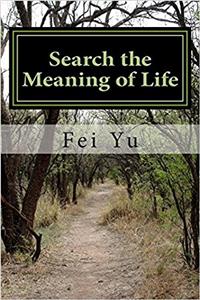 Search the Meaning of Life