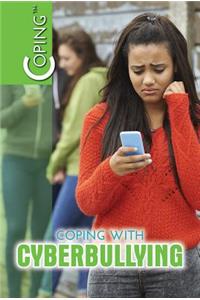 Coping with Cyberbullying