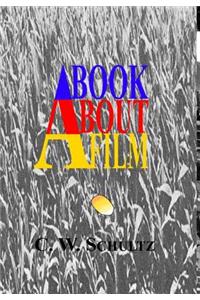 A Book About a Film