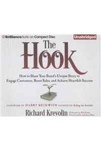 Hook