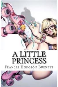 A Little Princess