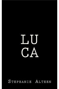 Luca