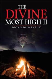 Divine Most High II