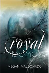 Royal Bond