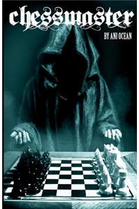 Chessmaster