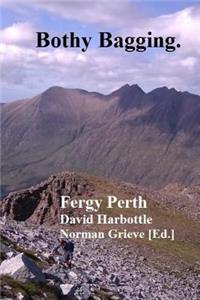 Bothy Bagging.