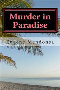 Murder in Paradise