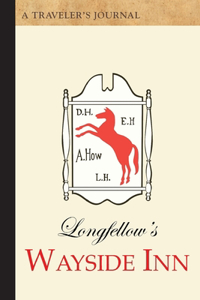 Longfellow's Wayside Inn