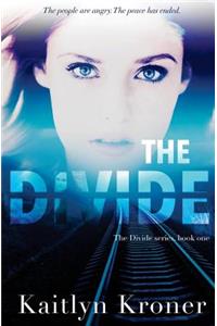 The Divide