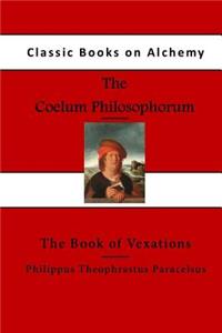The Coelum Philosophorum