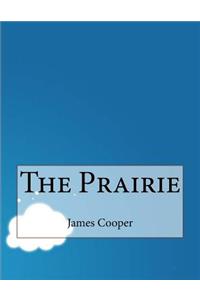 The Prairie