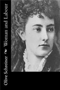 Woman and Labour