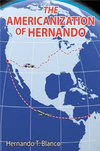 Americanization of Hernando