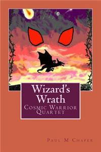 Wizard's Wrath