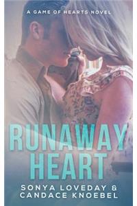Runaway Heart