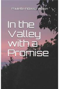 In the Valley with a Promise